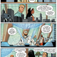 Illustration for article titled emFuture Quest/em Kicks Off the Cartoon Crossover My Childhood Cried Out For